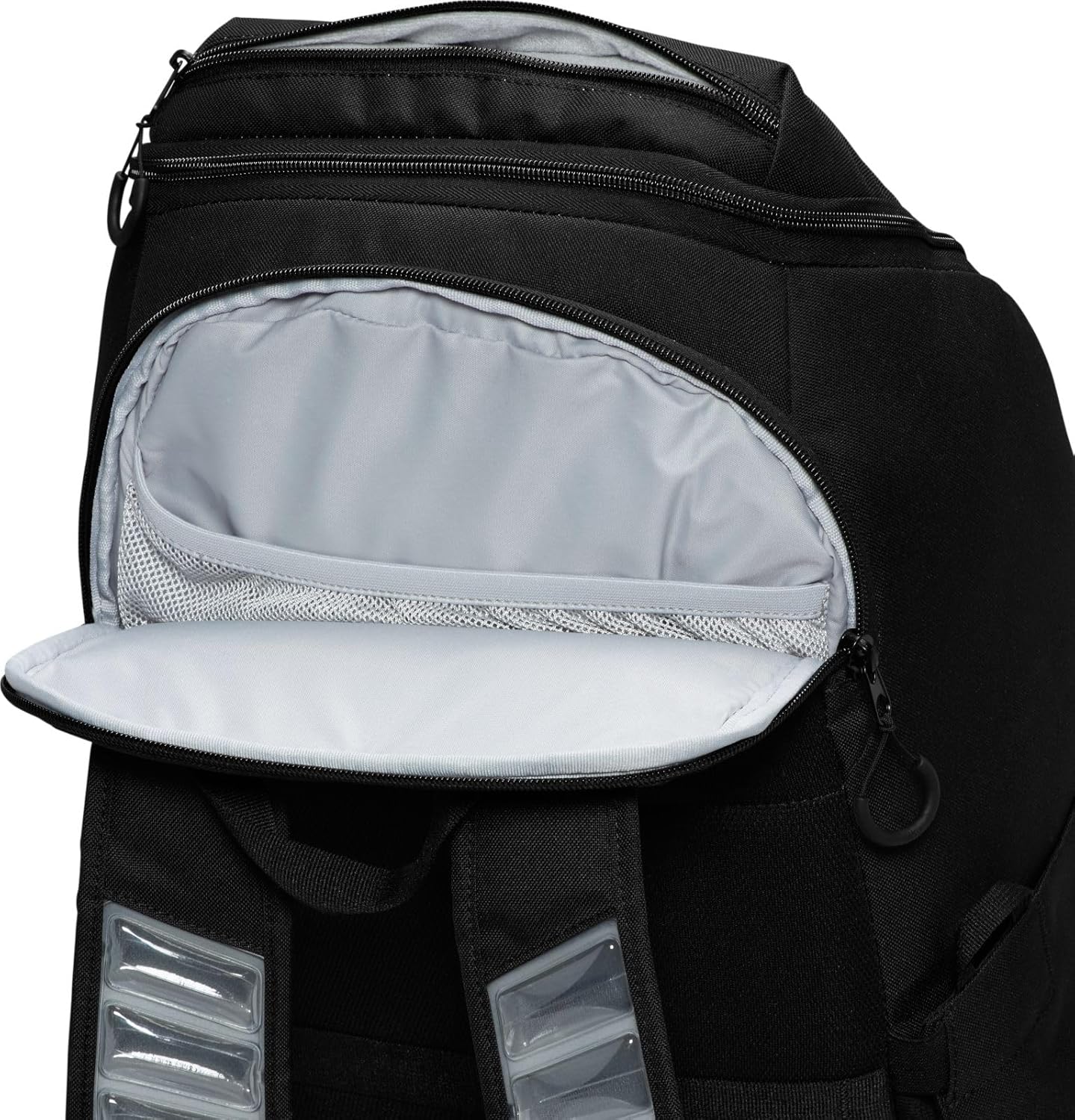 Varsity Elite Sport Backpack