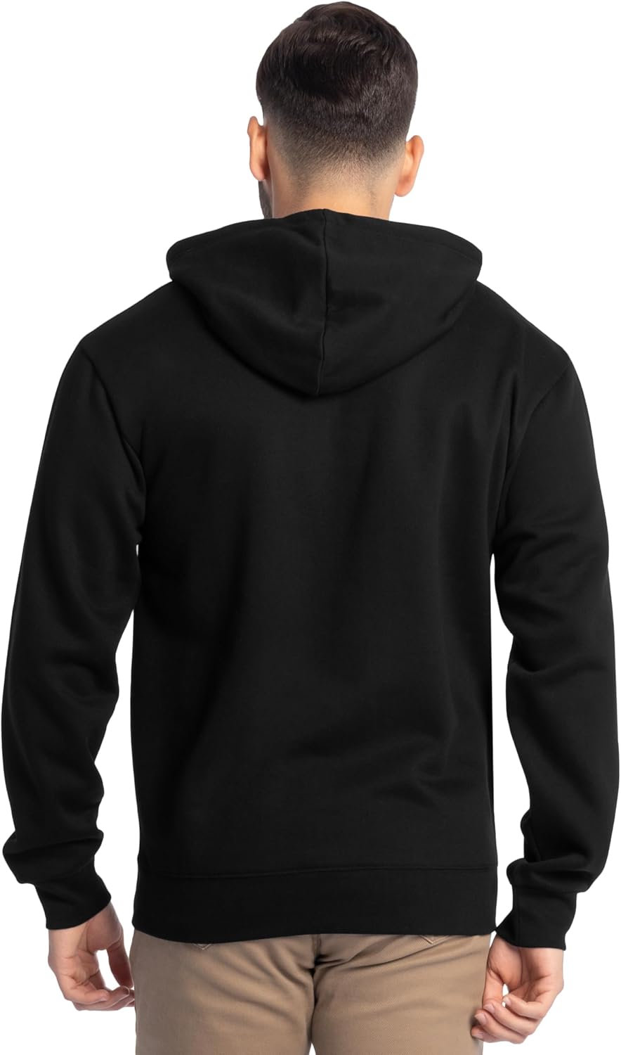 Everyday Eversoft Comfort Pullover Hoodie