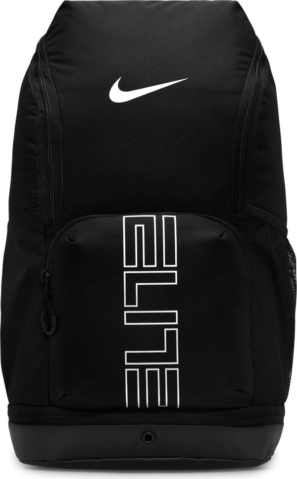 Varsity Elite Sport Backpack