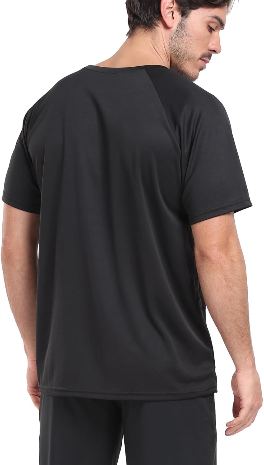 CoolRun Performance Tee