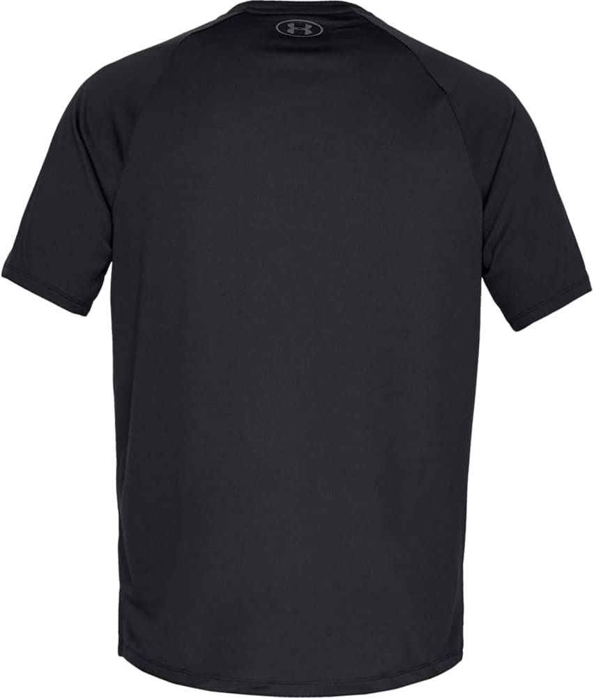 ActiveTech Comfort Training Short Sleeve Tee