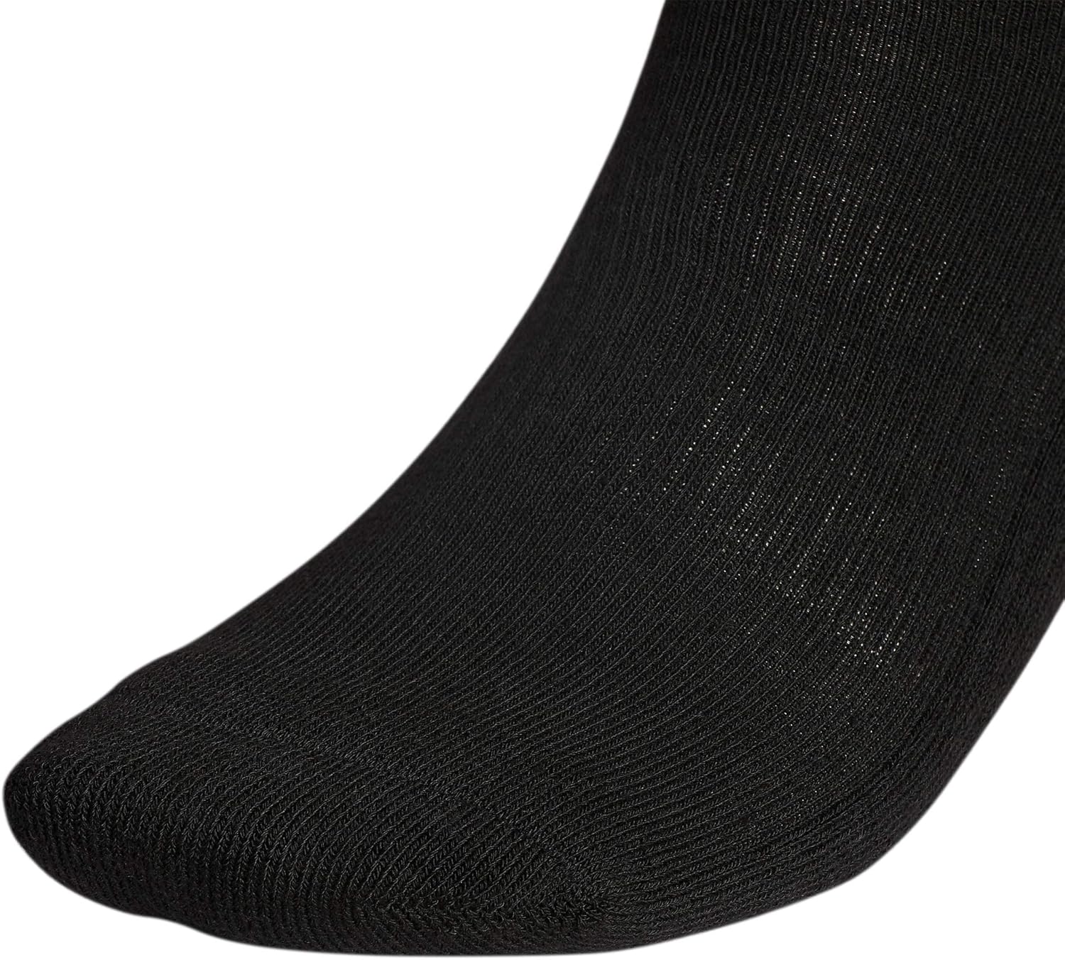 Everyday Performance Cushioned Crew Socks