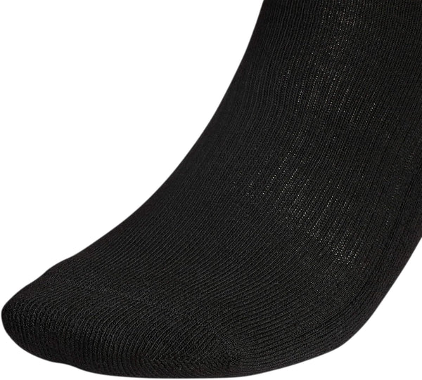 Everyday Performance Cushioned Crew Socks