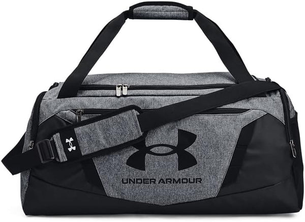 Everyday Travel Gear Duffle Bag