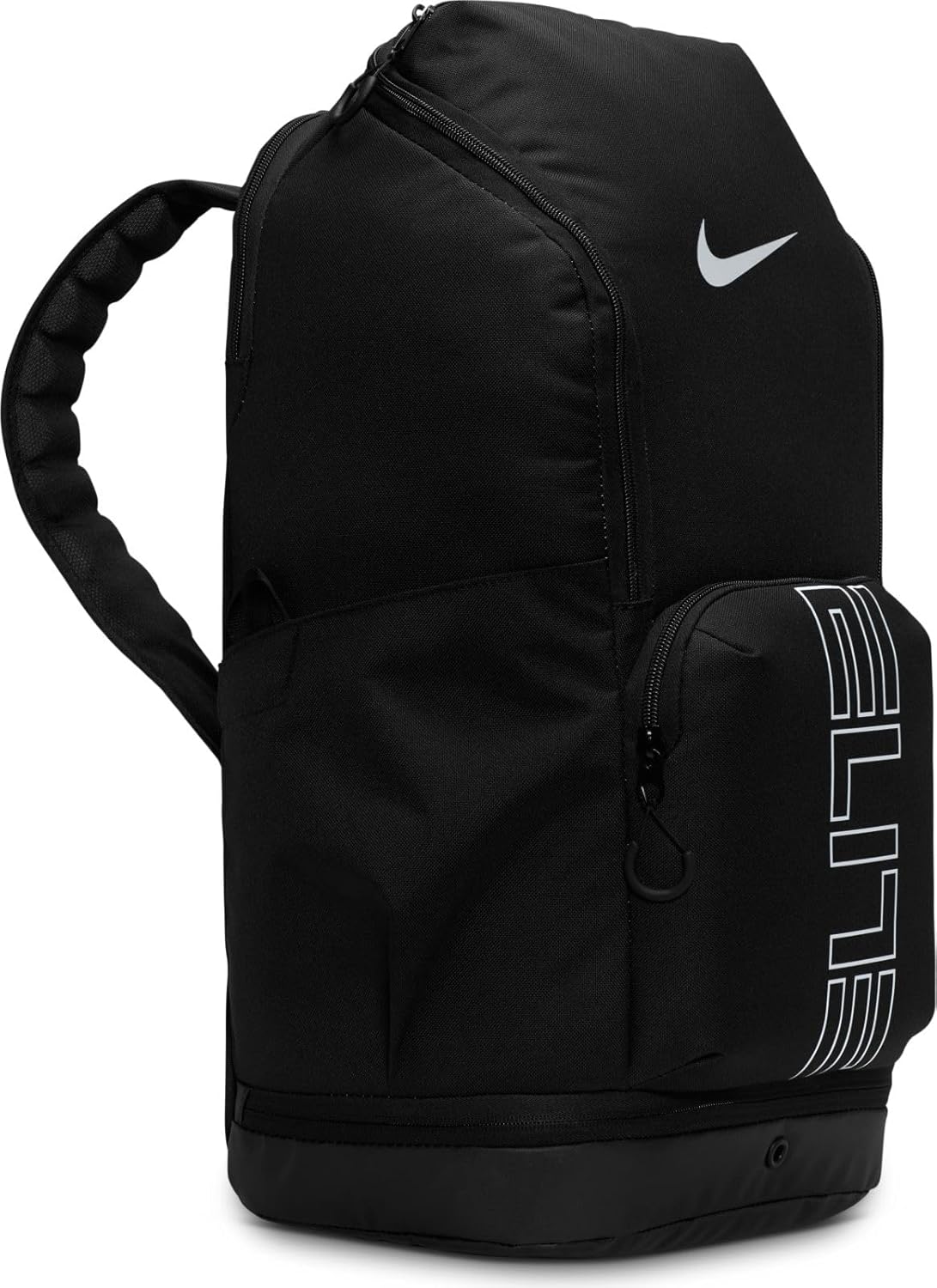 Varsity Elite Sport Backpack