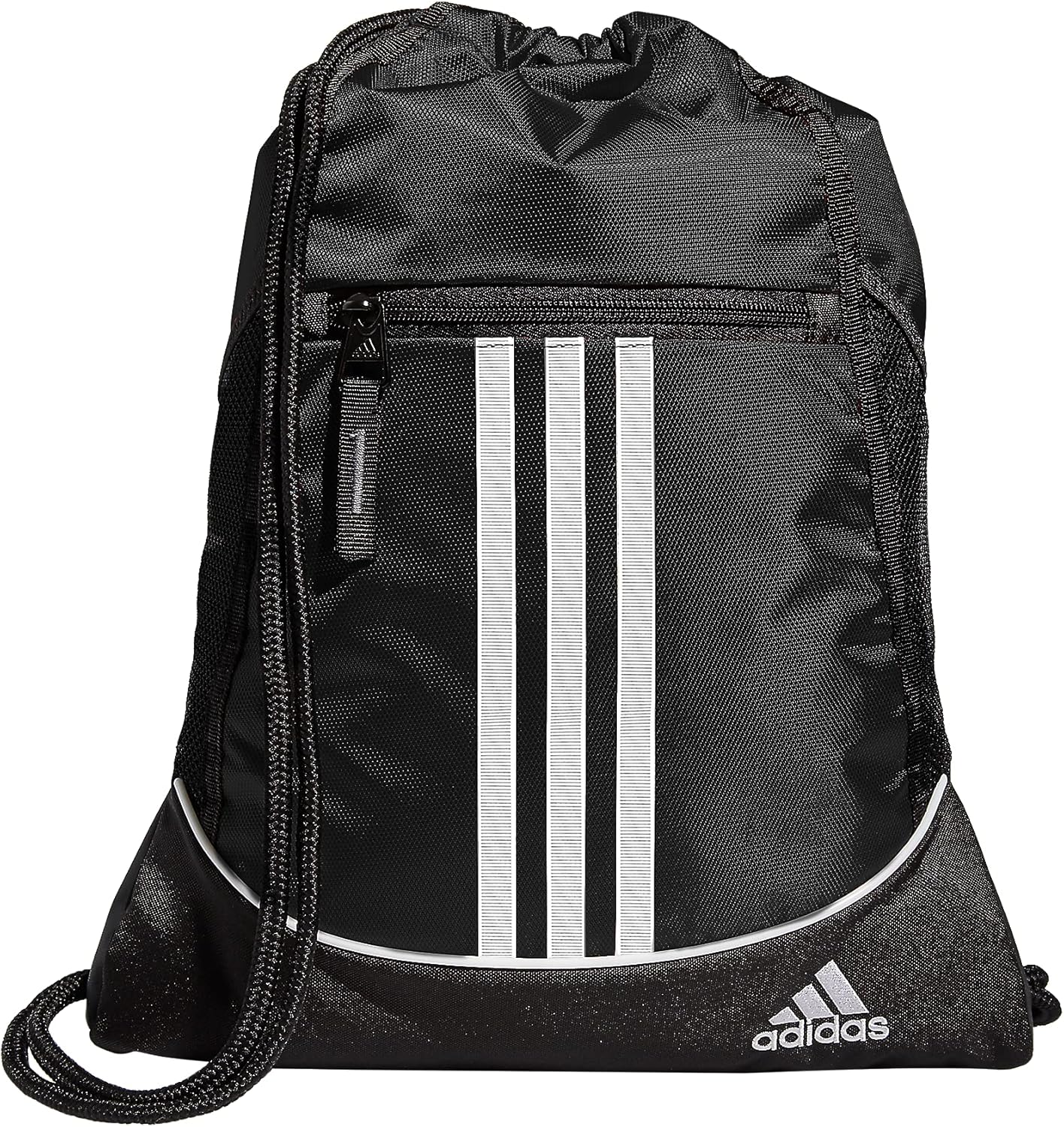 Alliance Compact Drawstring Sport Pack