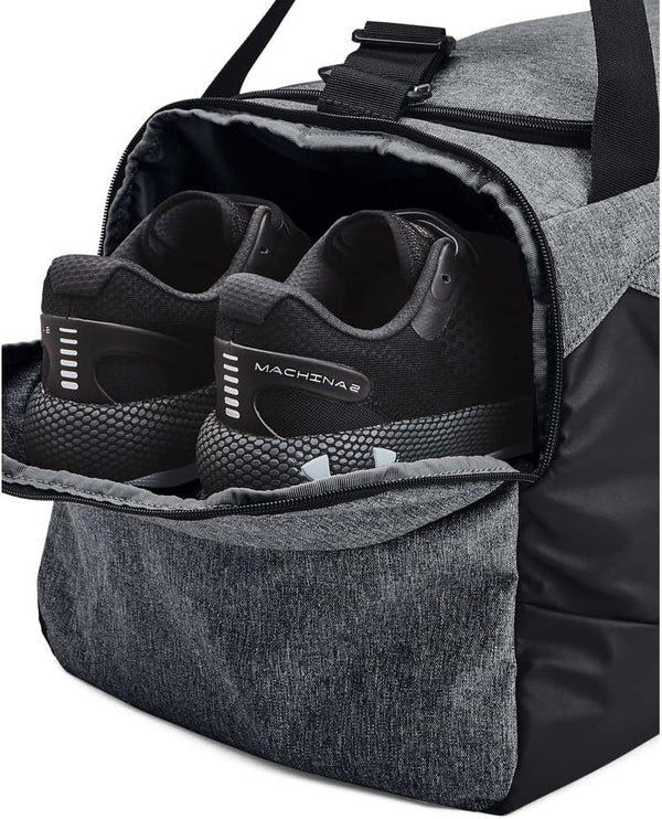 Everyday Travel Gear Duffle Bag