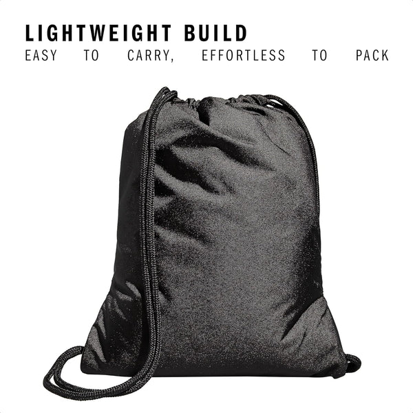 Alliance Compact Drawstring Sport Pack