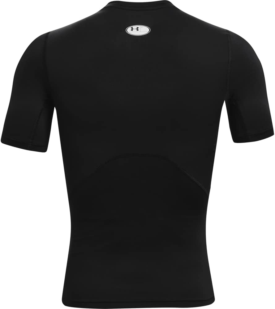 CoreFlex HeatGear Compression Shirt
