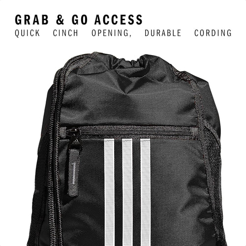 Alliance Compact Drawstring Sport Pack