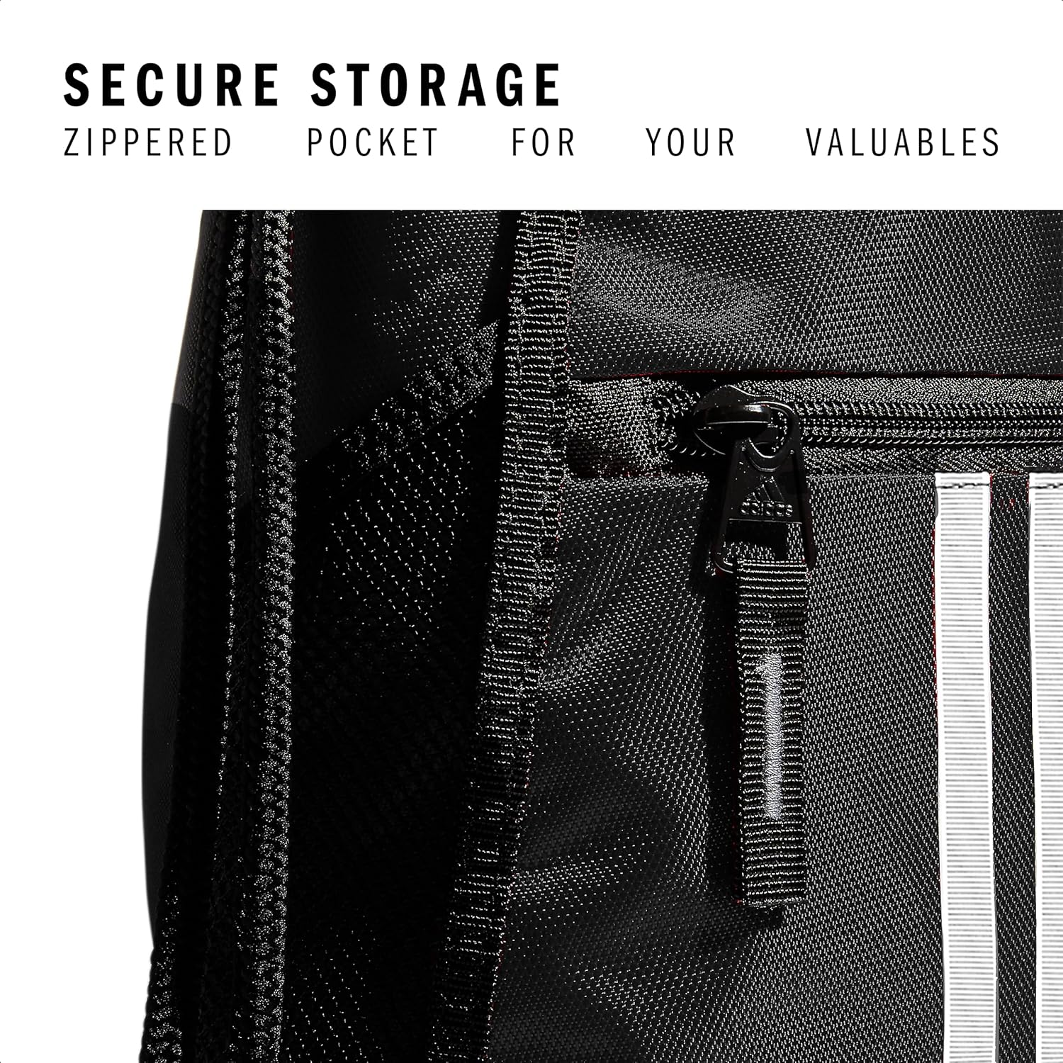 Alliance Compact Drawstring Sport Pack