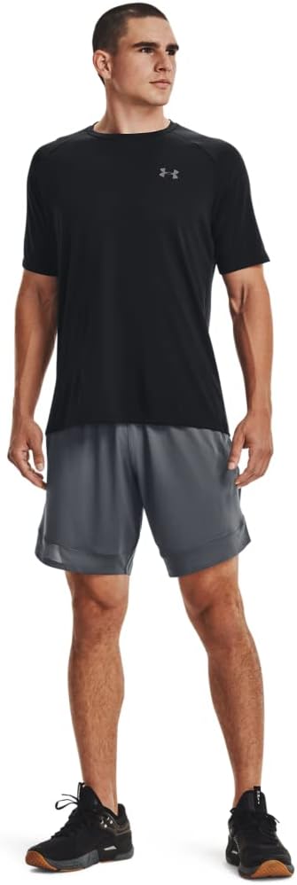 ActiveTech Comfort Training Short Sleeve Tee