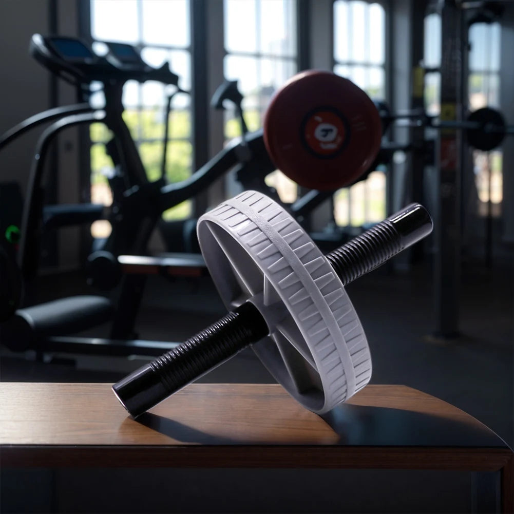 Core Power Ab Roller