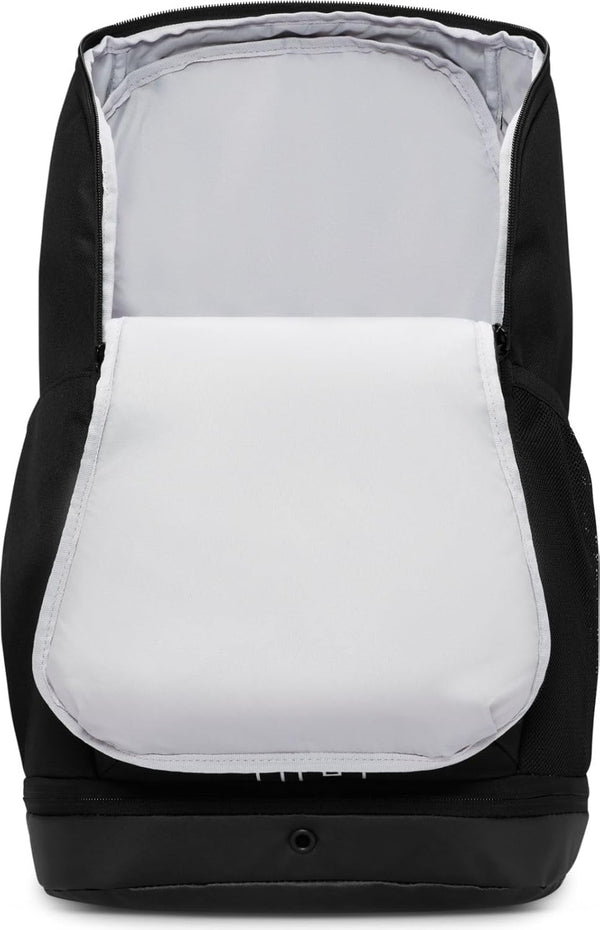 Varsity Elite Sport Backpack