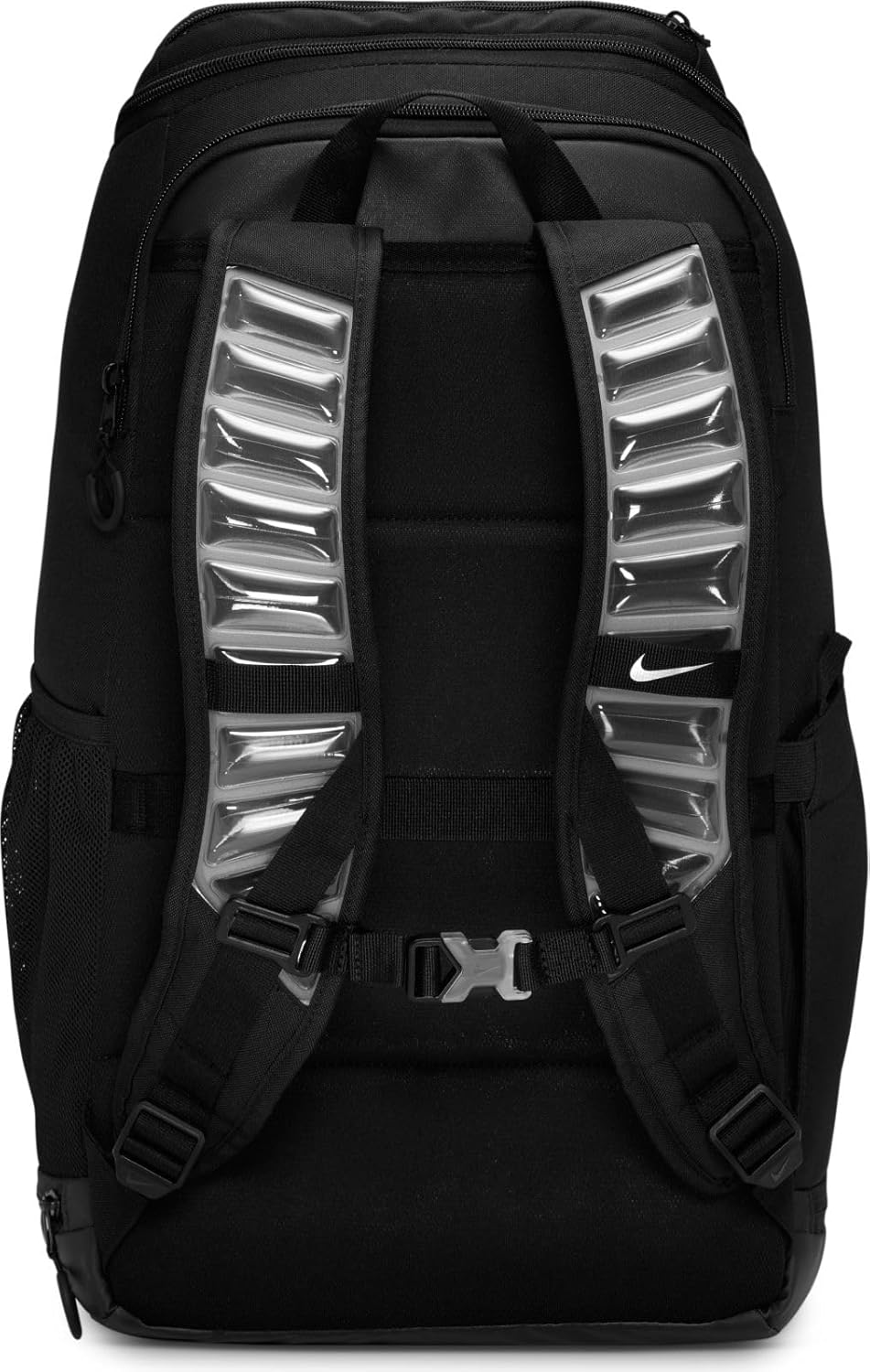 Varsity Elite Sport Backpack