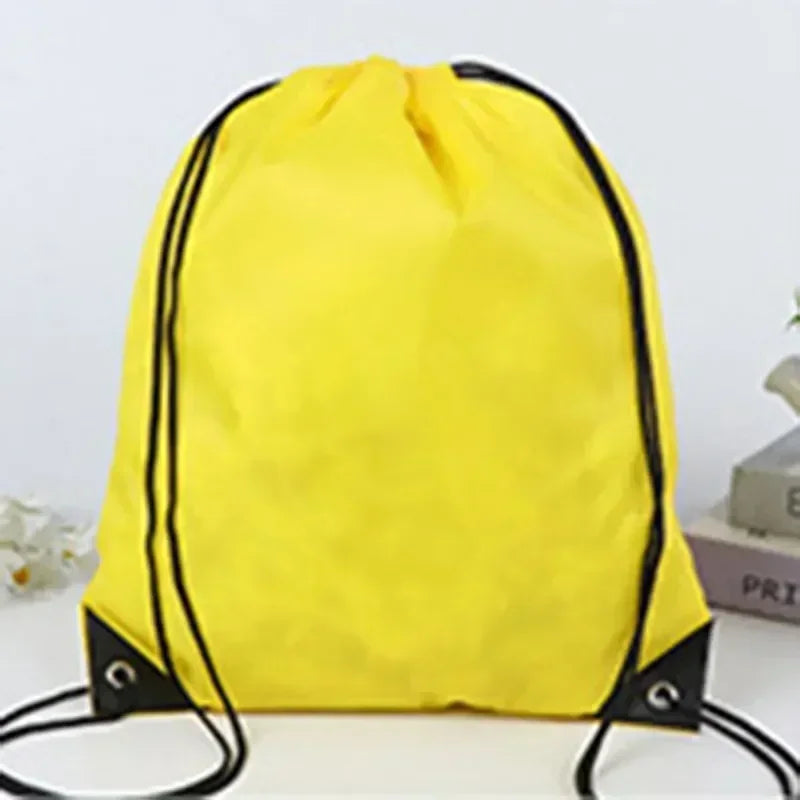 Everyday Gym Tote Backpack