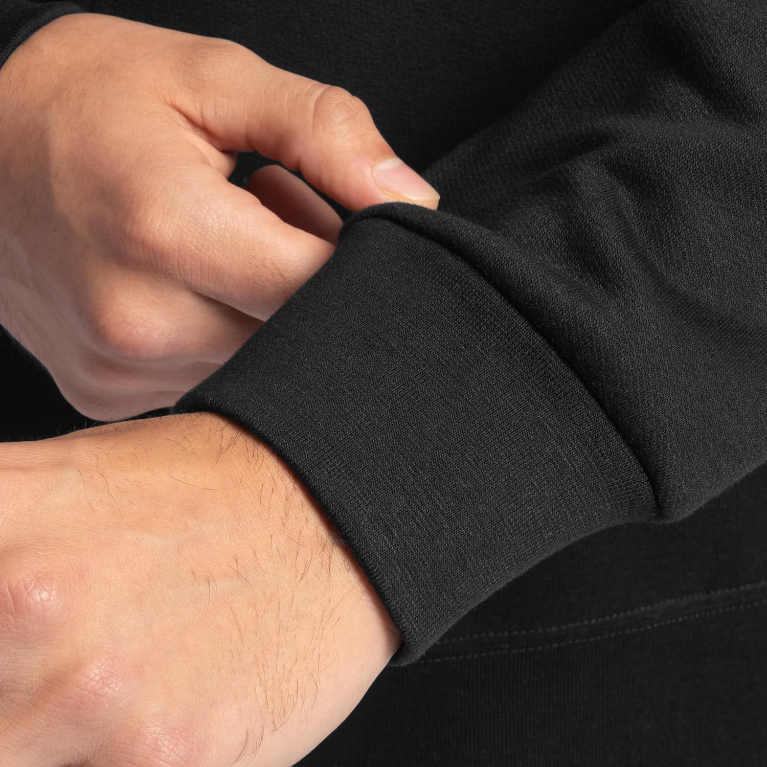 Everyday Eversoft Comfort Pullover Hoodie